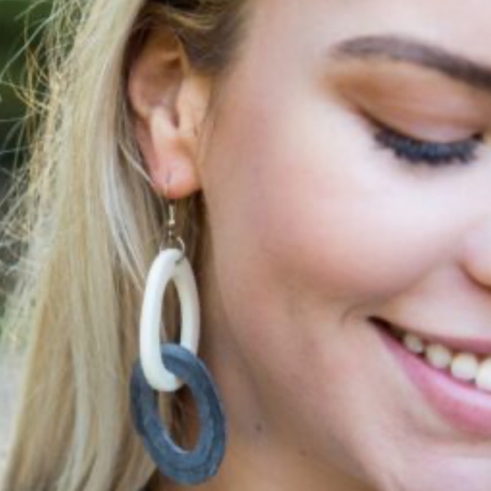 Women jewelry